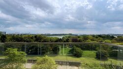 Waterview (D18), Condominium #532454191
